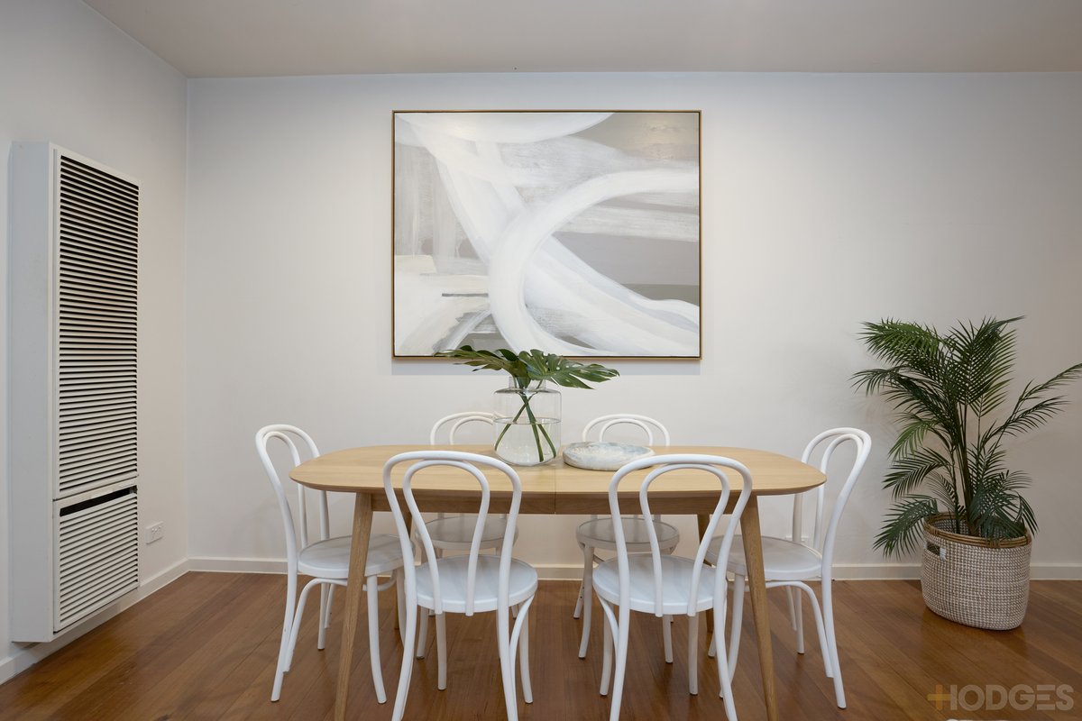 1 / 8 Clarkson Avenue Brighton - Residential for sale