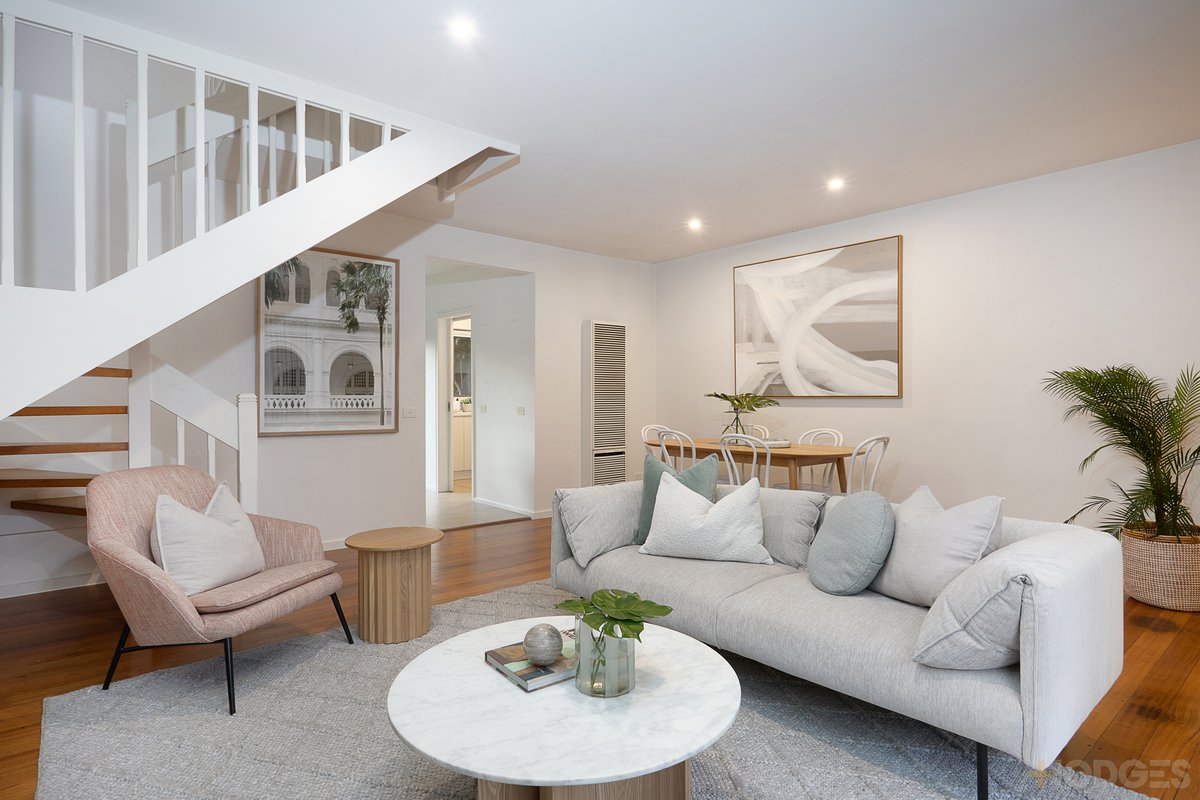 1 / 8 Clarkson Avenue Brighton - Residential for sale