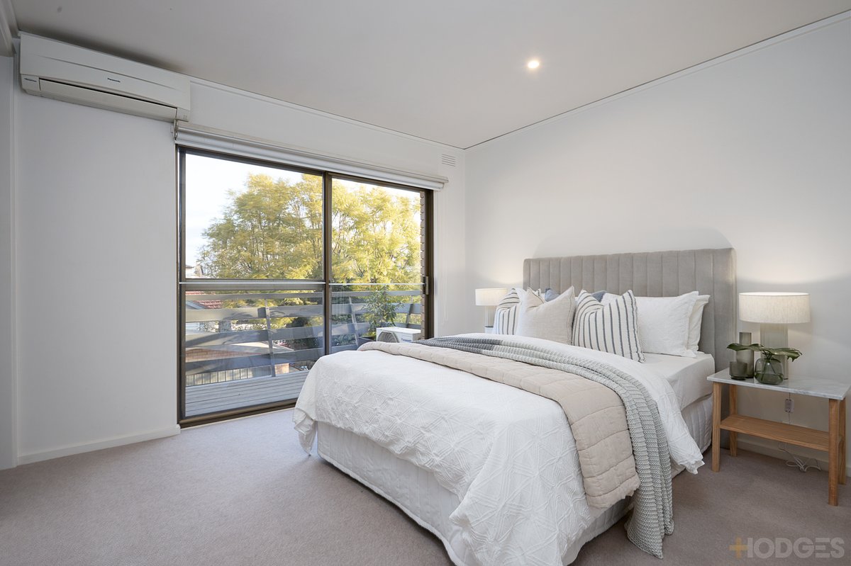 1 / 8 Clarkson Avenue Brighton - Residential for sale