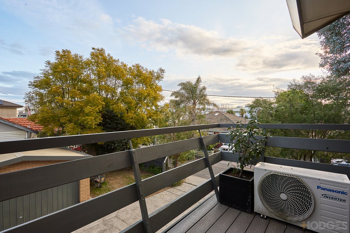 1 / 8 Clarkson Avenue Brighton - Residential for sale