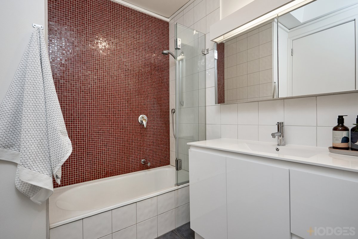 1 / 8 Clarkson Avenue Brighton - Residential for sale