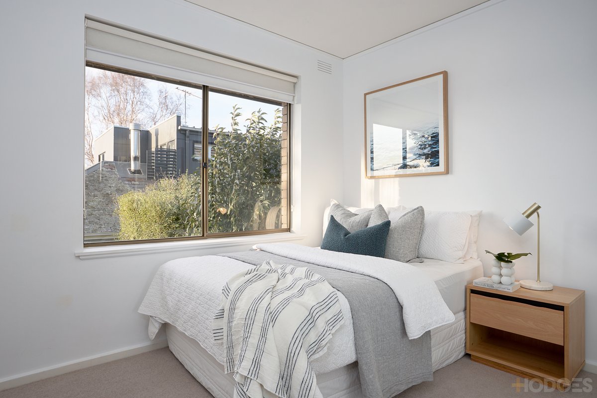 1 / 8 Clarkson Avenue Brighton - Residential for sale