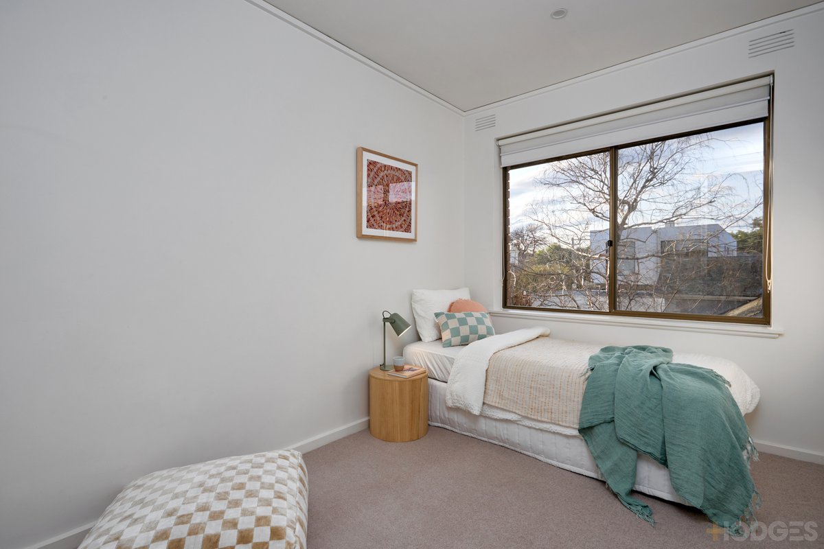 1 / 8 Clarkson Avenue Brighton - Residential for sale