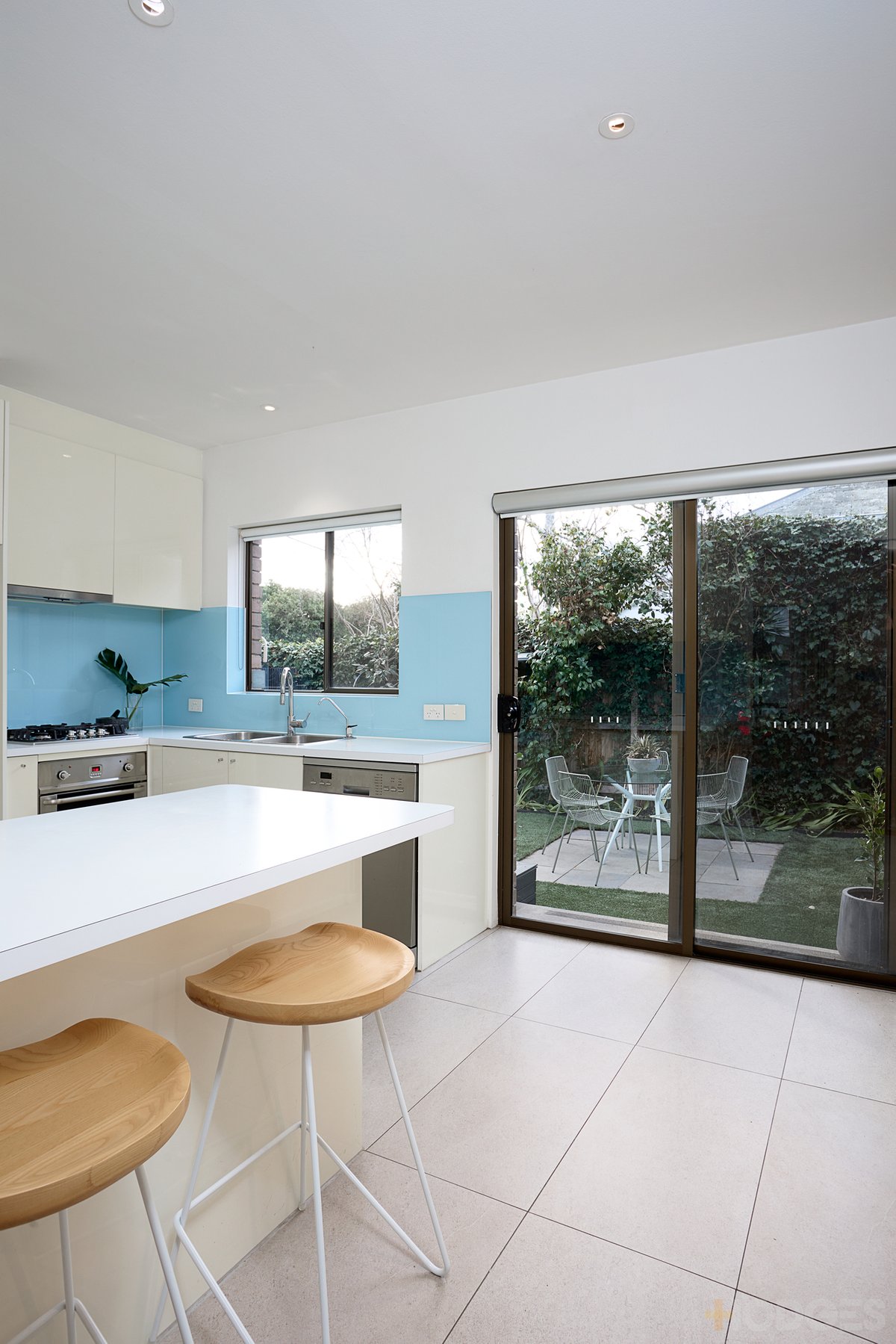1 / 8 Clarkson Avenue Brighton - Residential for sale