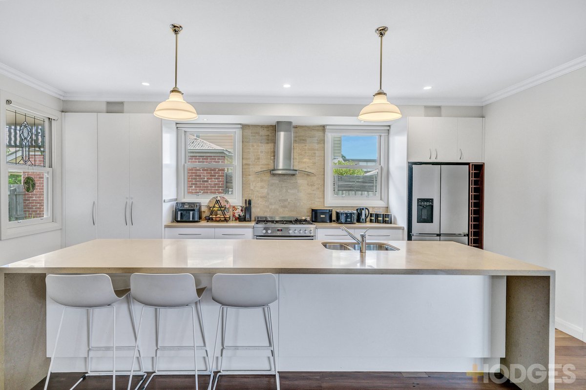 1 / 8 Collins Street Mentone - Residential for sale