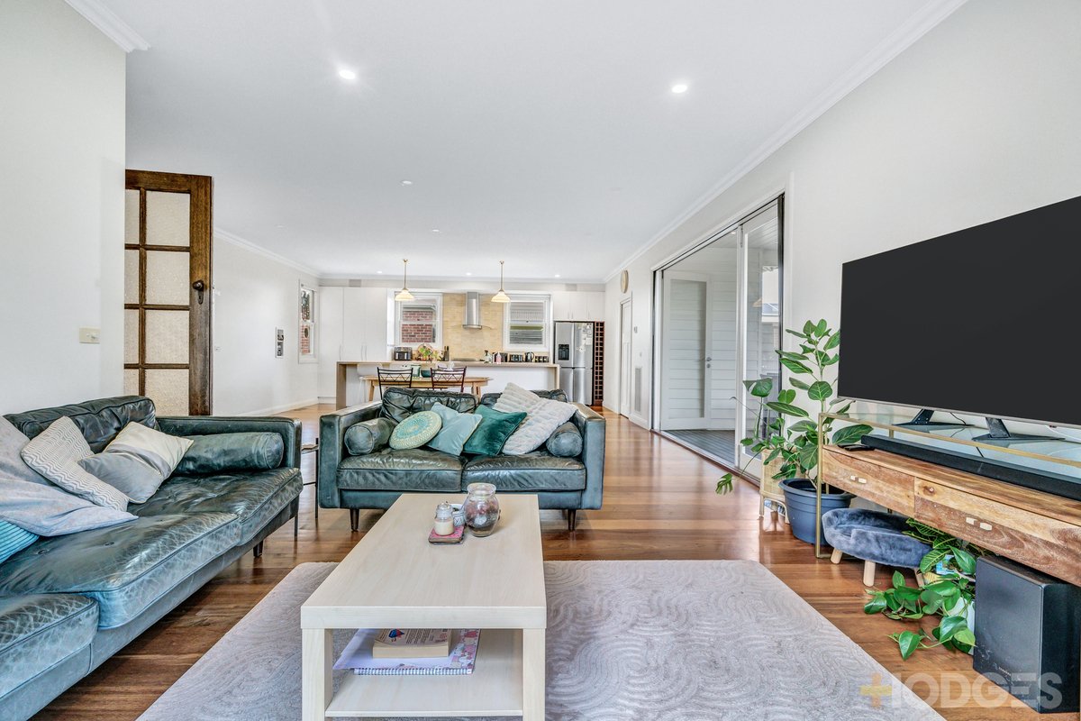 1 / 8 Collins Street Mentone - Residential for sale