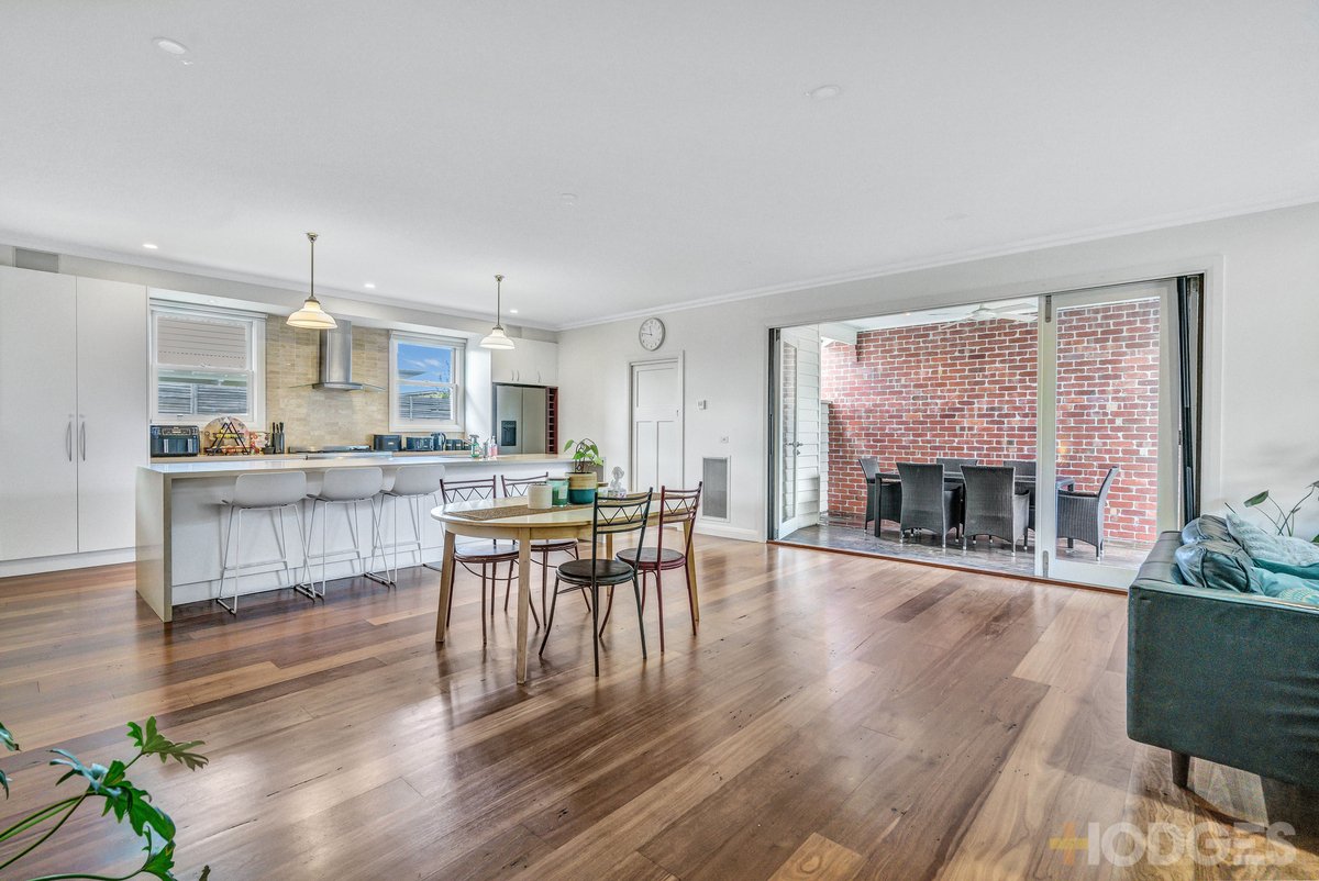 1 / 8 Collins Street Mentone - Residential for sale
