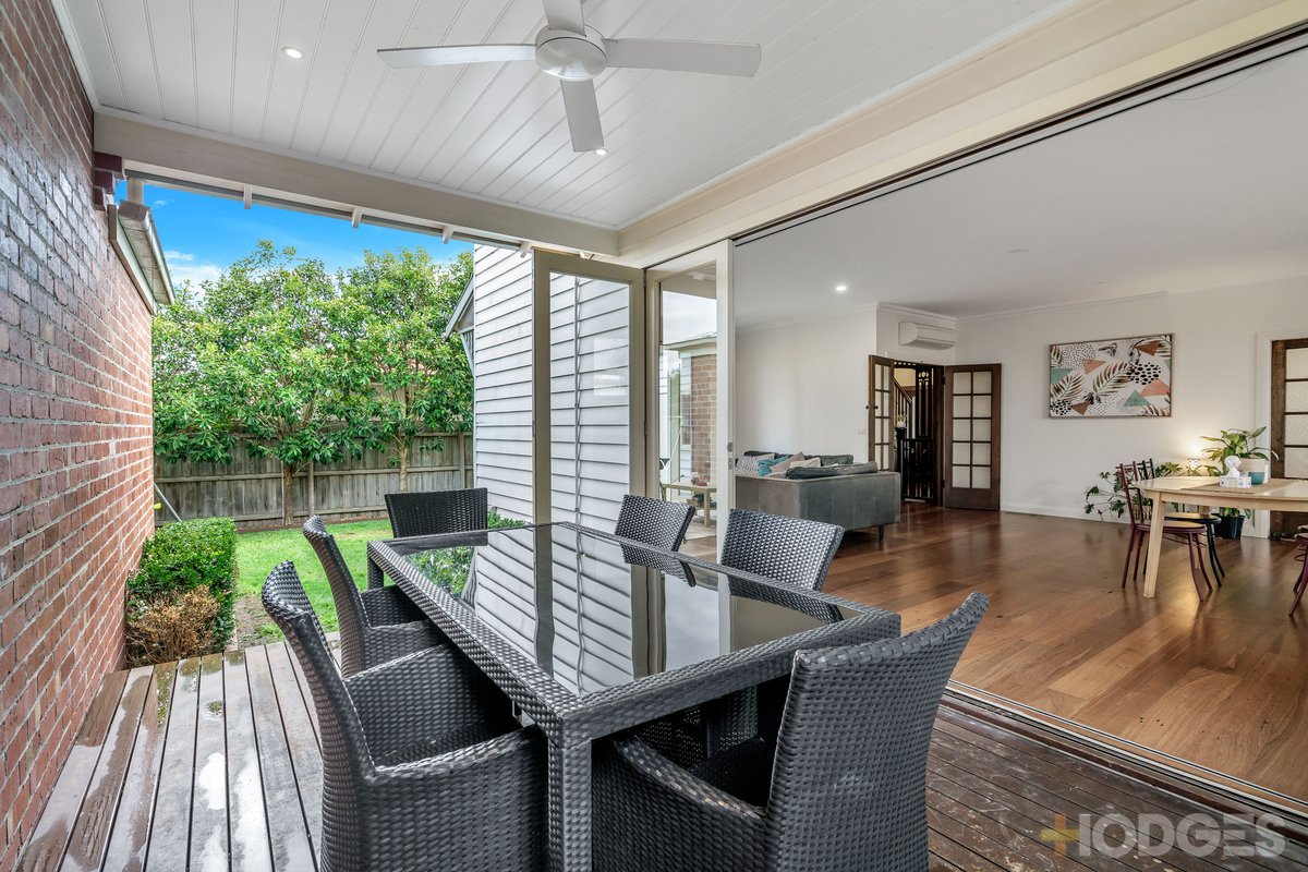 1 / 8 Collins Street Mentone - Residential for sale