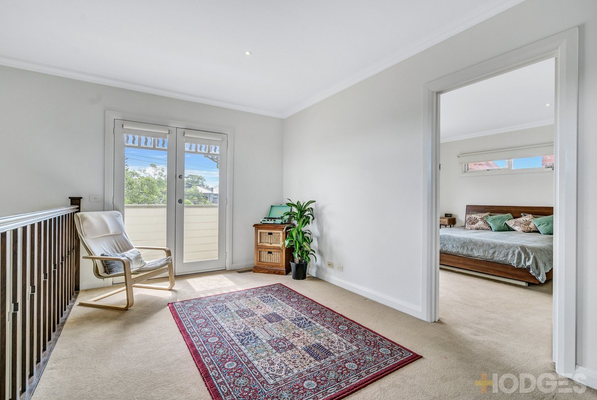 1 / 8 Collins Street Mentone - Residential for sale