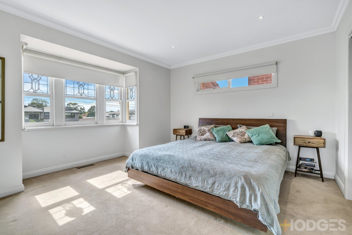 1 / 8 Collins Street Mentone - Residential for sale