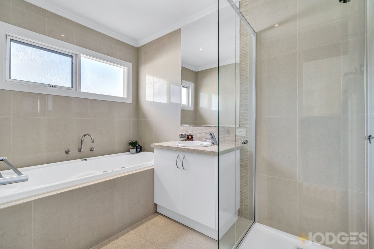1 / 8 Collins Street Mentone - Residential for sale