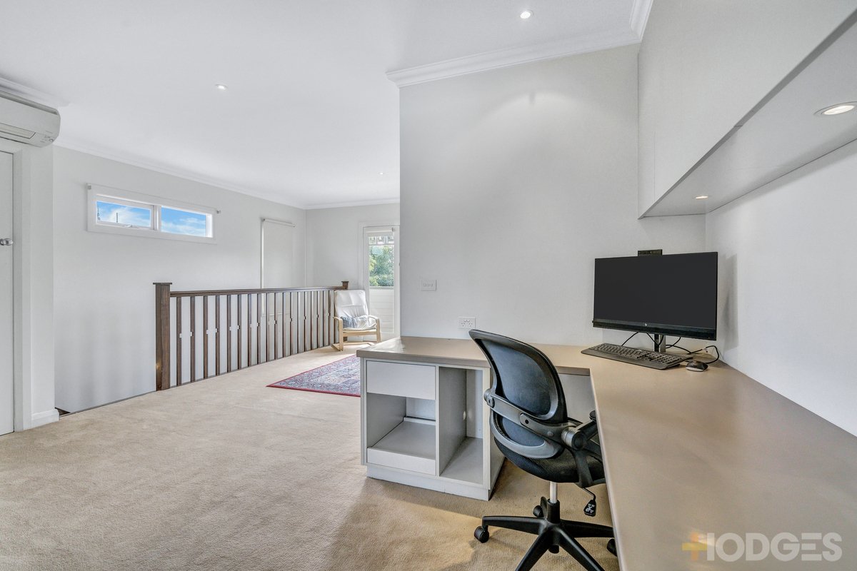 1 / 8 Collins Street Mentone - Residential for sale