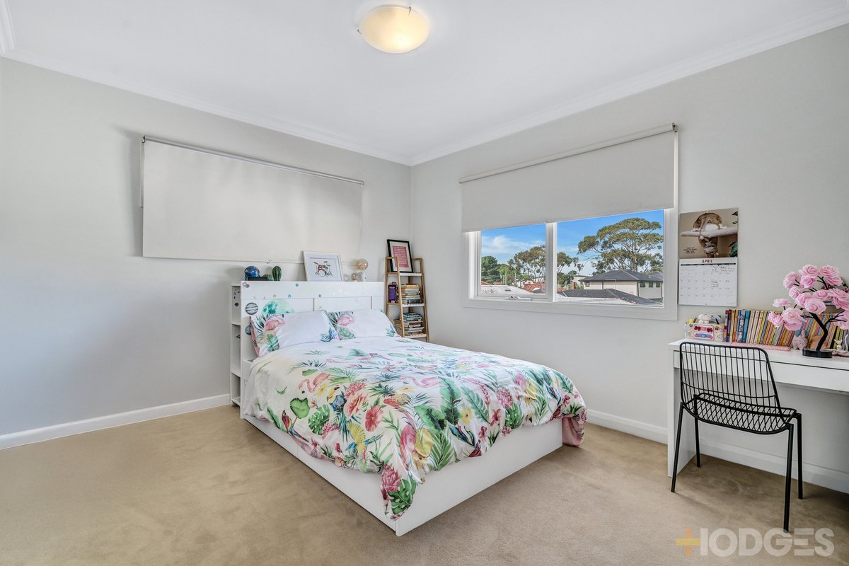 1 / 8 Collins Street Mentone - Residential for sale