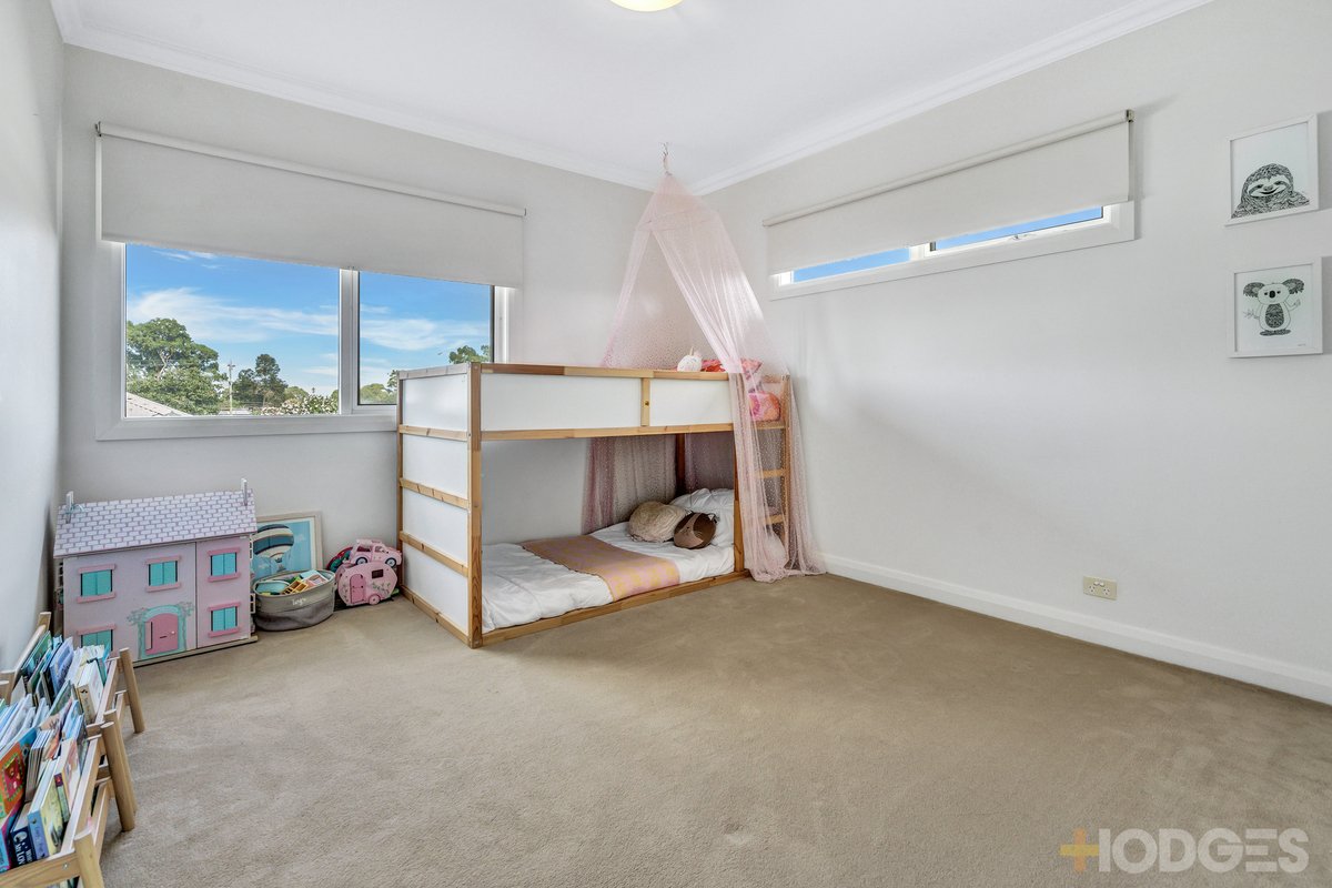 1 / 8 Collins Street Mentone - Residential for sale