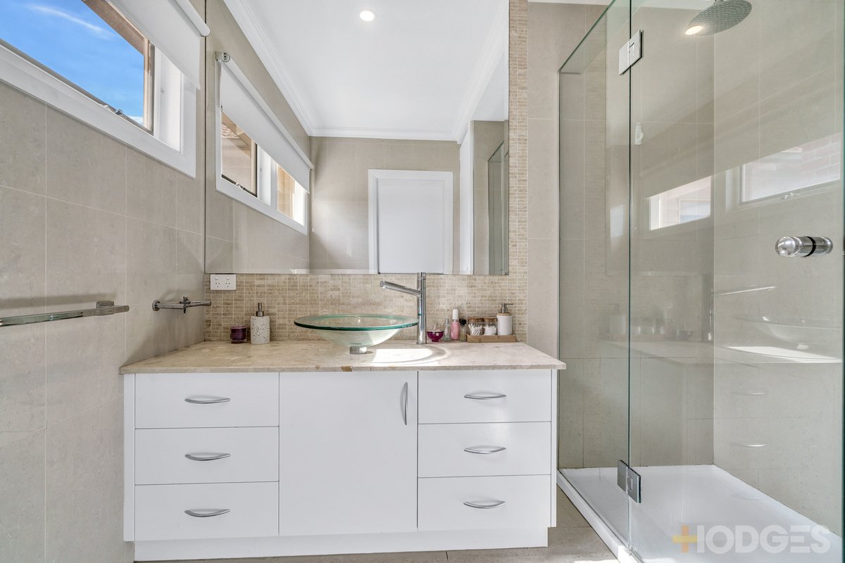 1 / 8 Collins Street Mentone - Residential for sale
