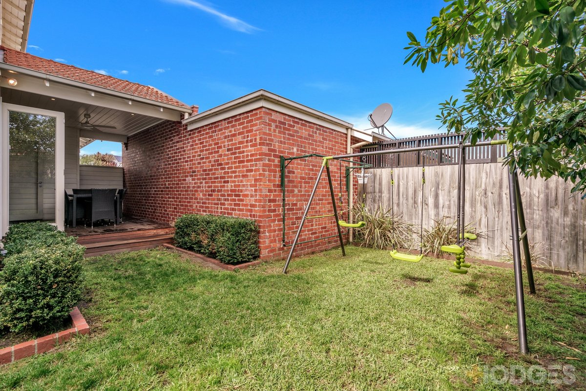 1 / 8 Collins Street Mentone - Residential for sale