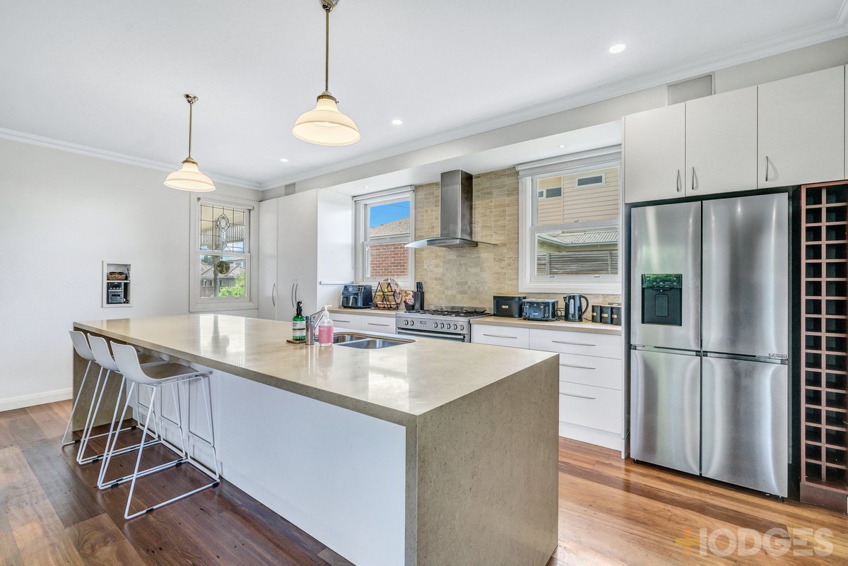 1 / 8 Collins Street Mentone - Residential for sale