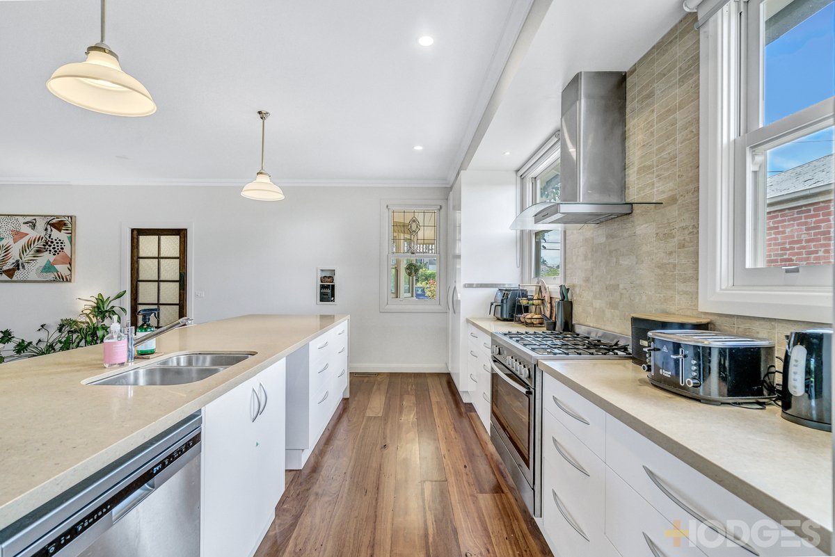 1 / 8 Collins Street Mentone - Residential for sale