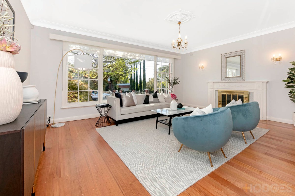 18 Cratloe Road Mount Waverley - Residential for sale