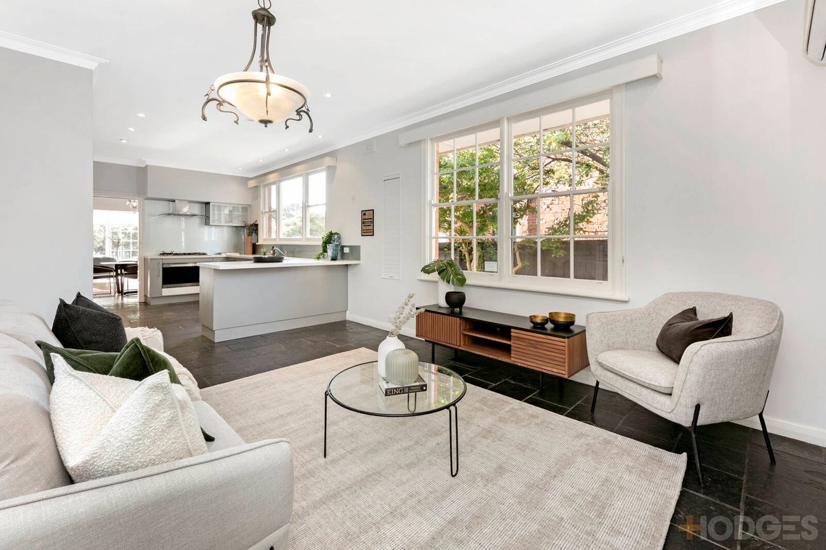 18 Cratloe Road Mount Waverley - Residential for sale