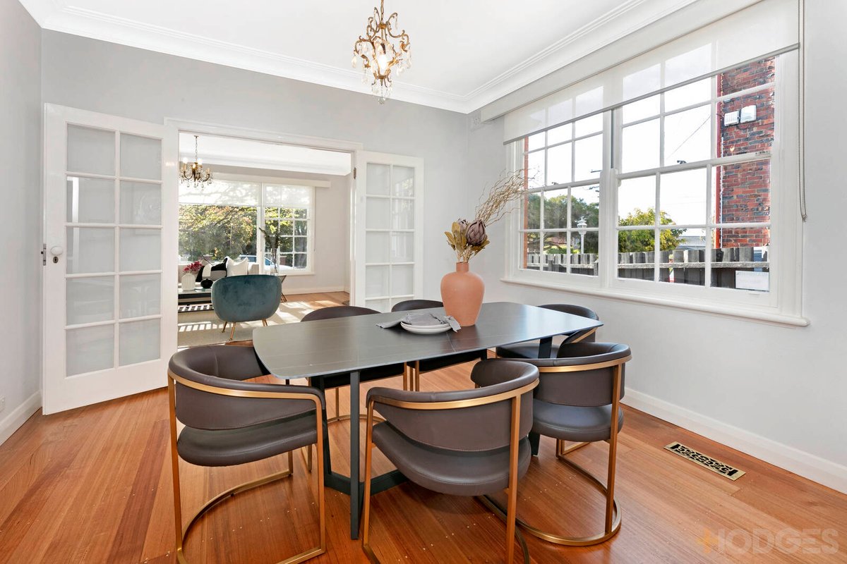18 Cratloe Road Mount Waverley - Residential for sale