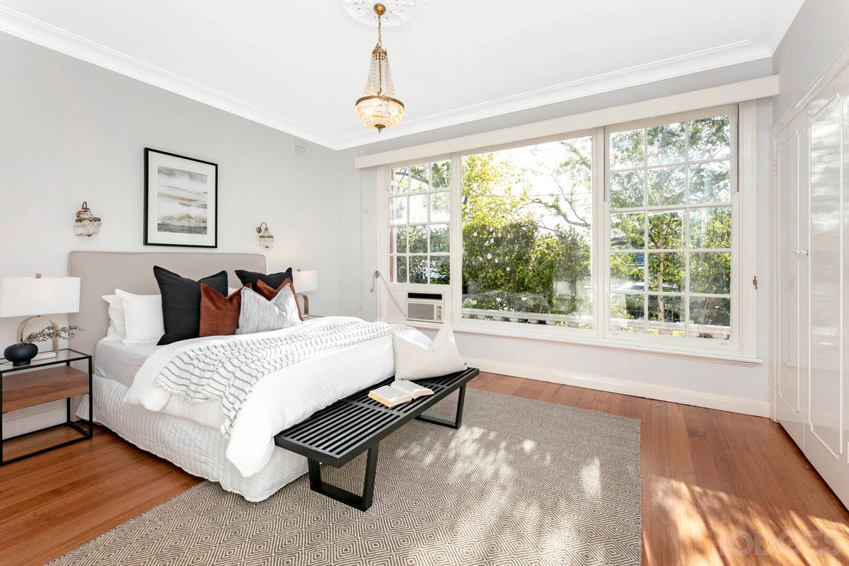 18 Cratloe Road Mount Waverley - Residential for sale