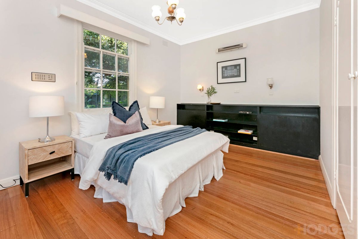 18 Cratloe Road Mount Waverley - Residential for sale