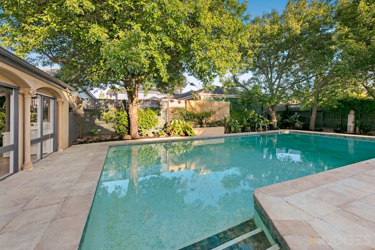 18 Cratloe Road Mount Waverley - Residential for sale