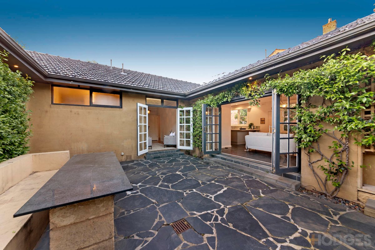 18 Cratloe Road Mount Waverley - Residential for sale