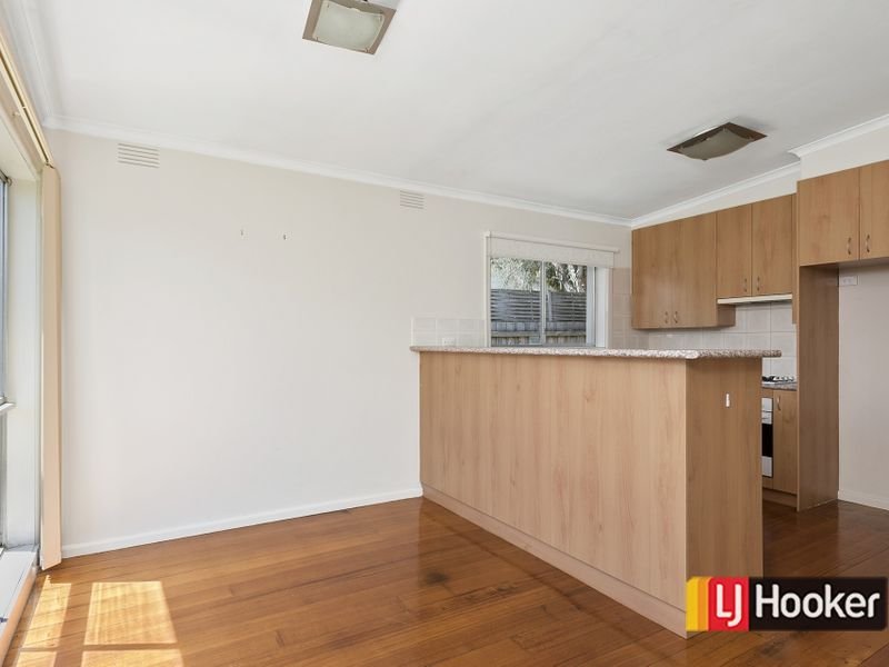 18 Culcairn Drive FRANKSTON SOUTH - Residential for sale