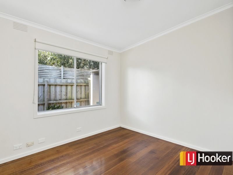 18 Culcairn Drive FRANKSTON SOUTH - Residential for sale