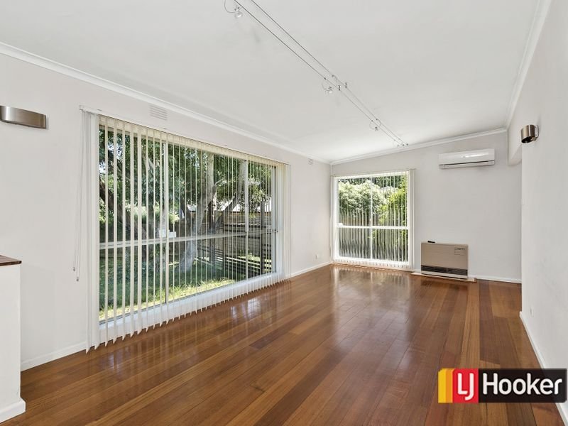 18 Culcairn Drive FRANKSTON SOUTH - Residential for sale