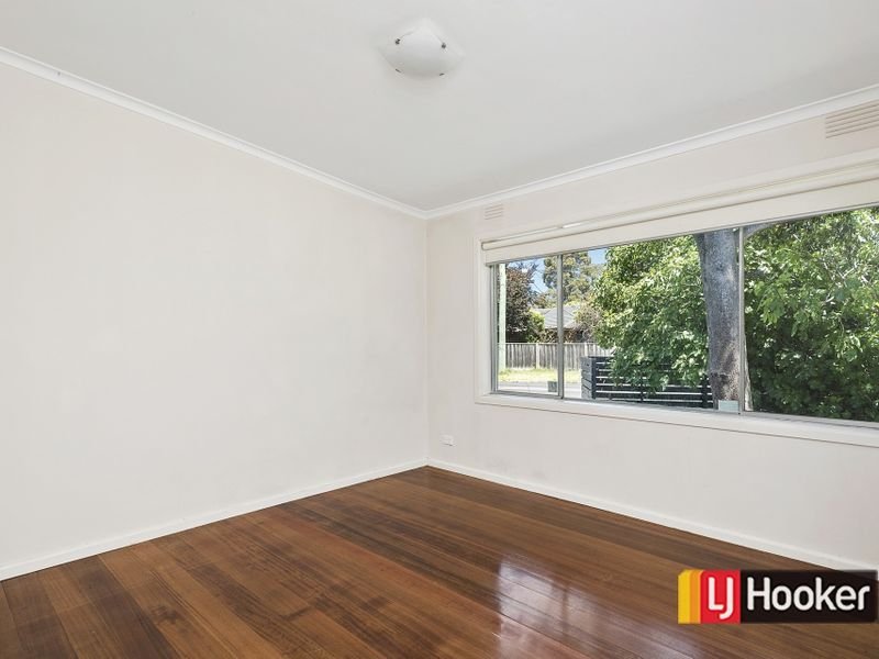 18 Culcairn Drive FRANKSTON SOUTH - Residential for sale