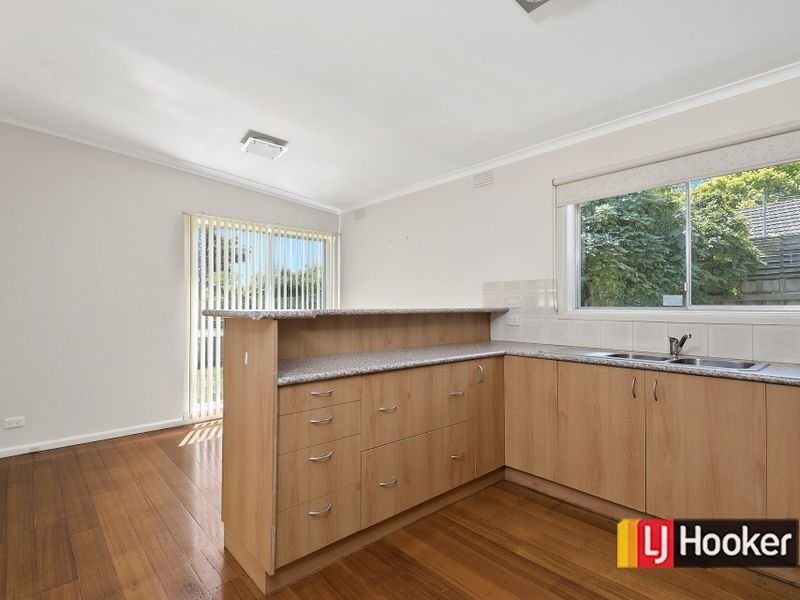 18 Culcairn Drive FRANKSTON SOUTH - Residential for sale
