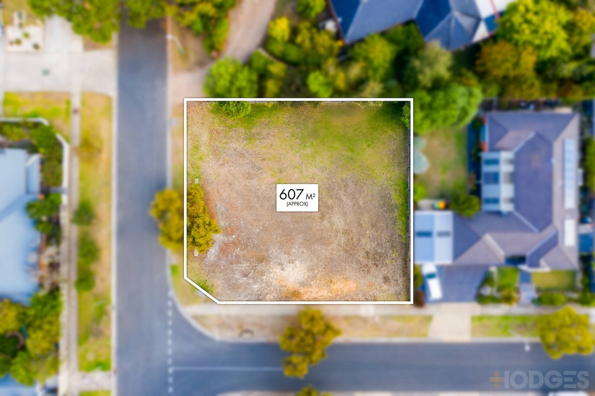 18 Daintree Way Ocean Grove - Residential for sale