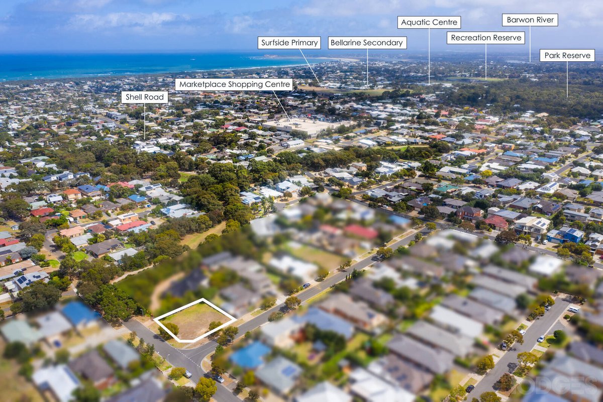 18 Daintree Way Ocean Grove - Residential for sale