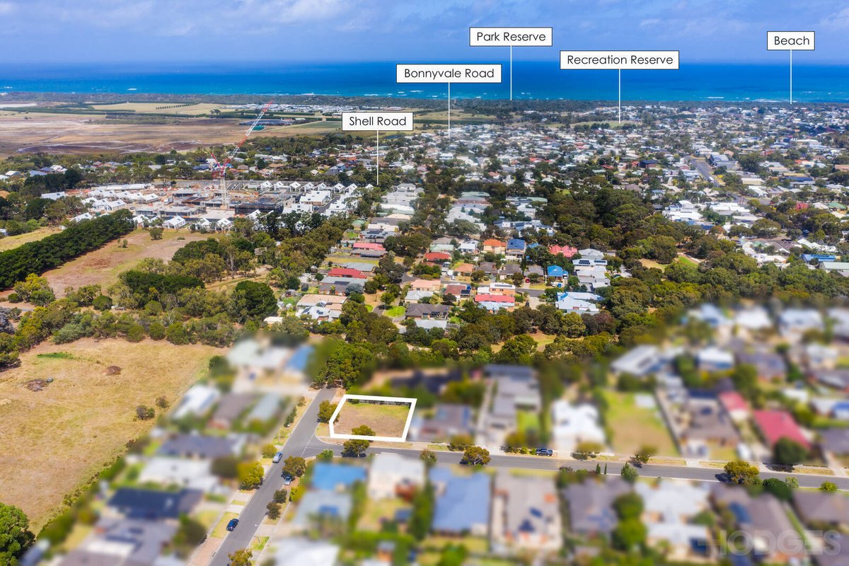 18 Daintree Way Ocean Grove - Residential for sale