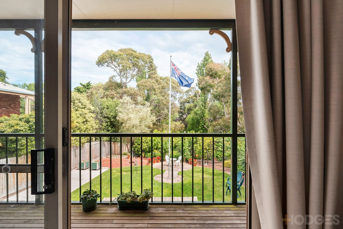 18 Dederang Avenue Clifton Springs - Residential for sale
