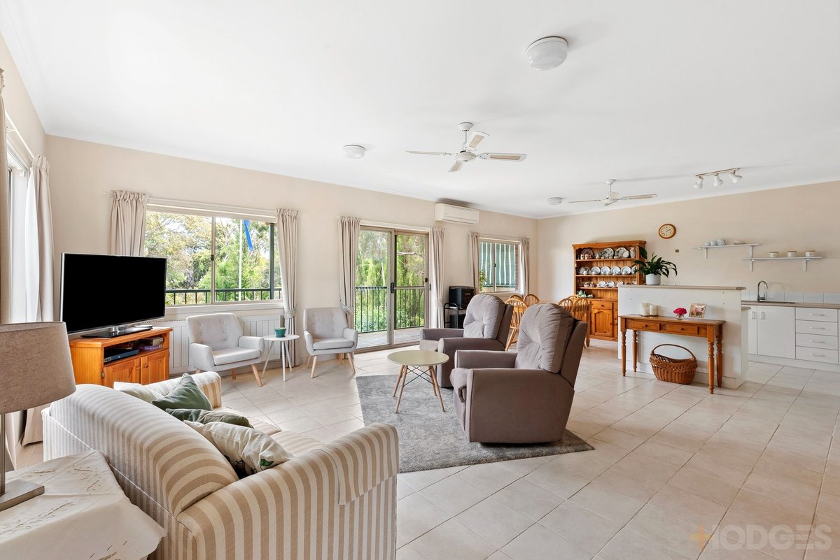 18 Dederang Avenue Clifton Springs - Residential for sale