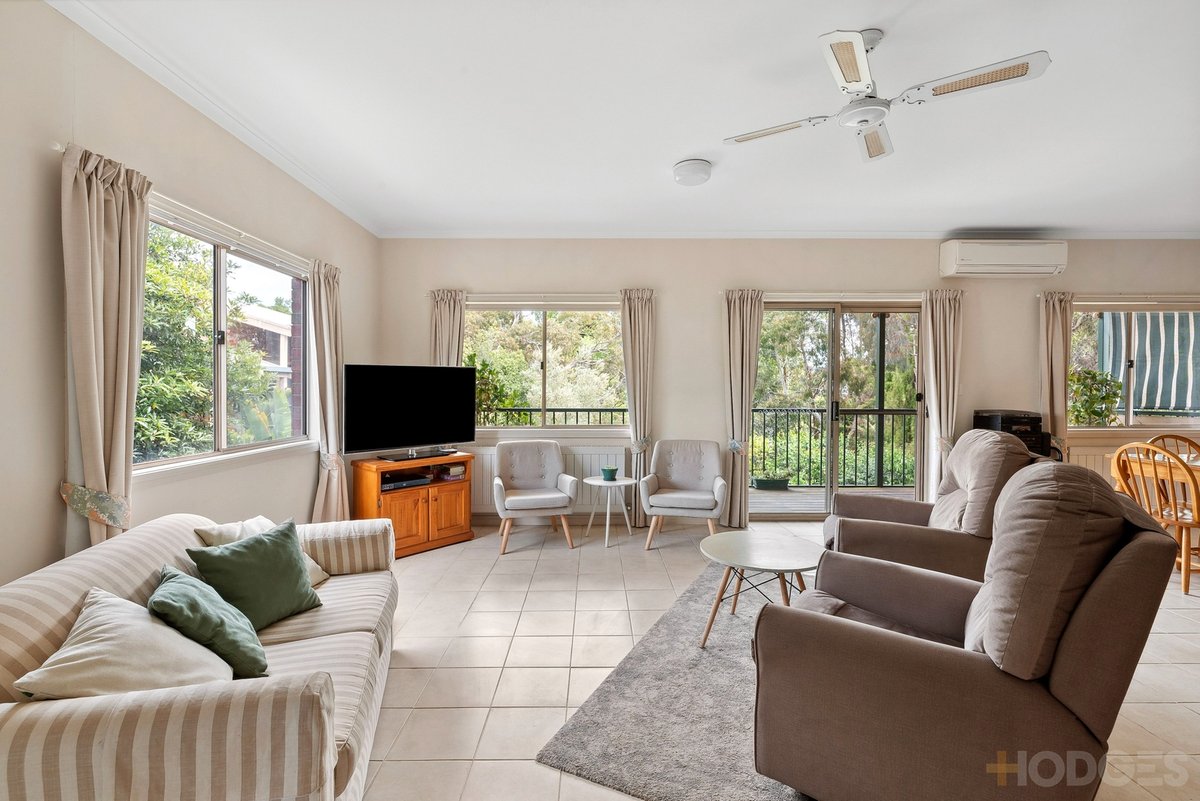 18 Dederang Avenue Clifton Springs - Residential for sale