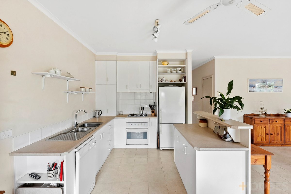 18 Dederang Avenue Clifton Springs - Residential for sale