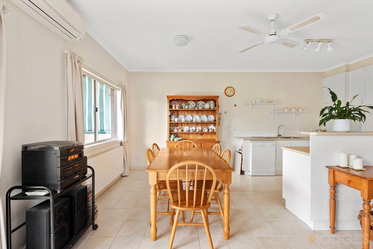 18 Dederang Avenue Clifton Springs - Residential for sale