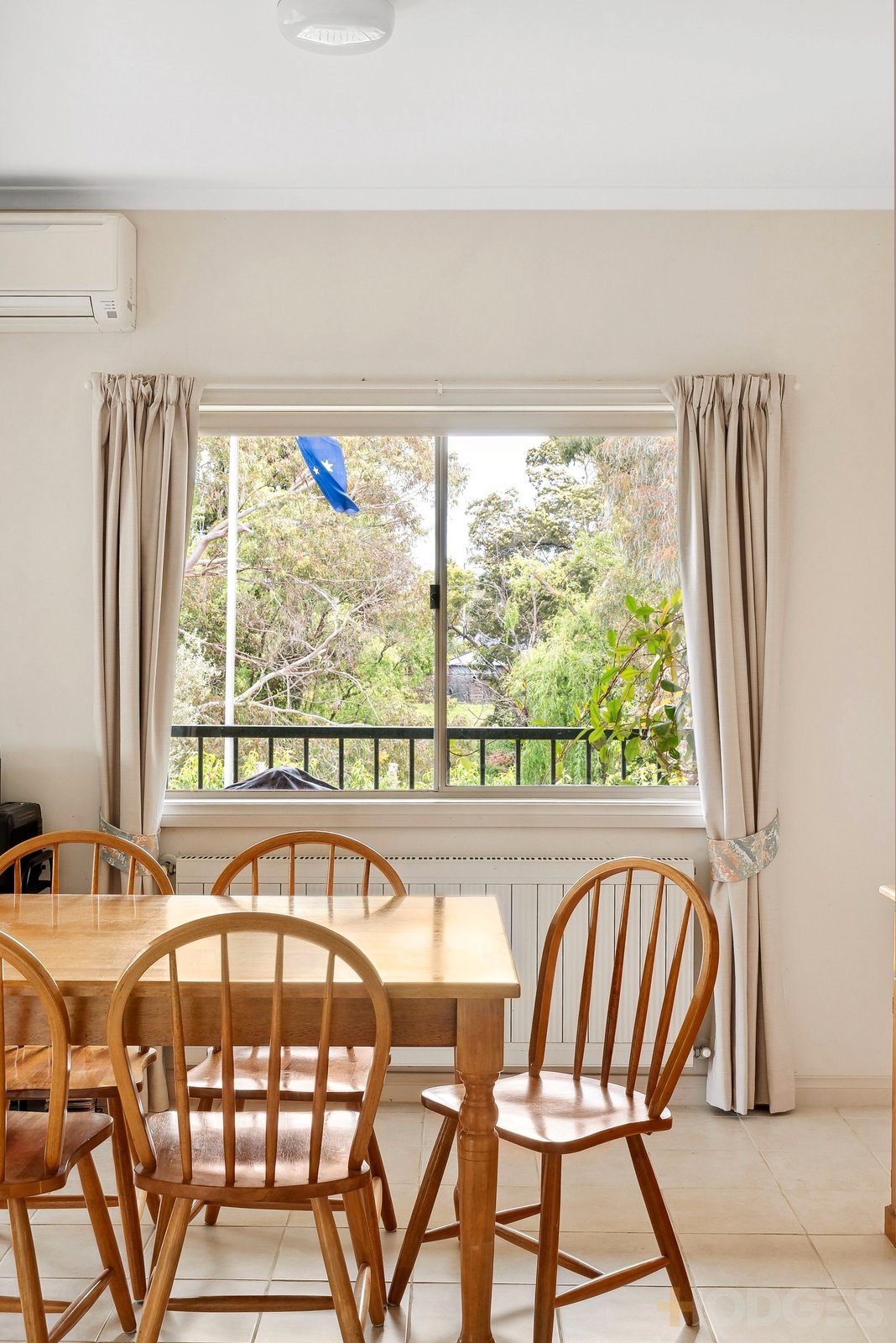18 Dederang Avenue Clifton Springs - Residential for sale