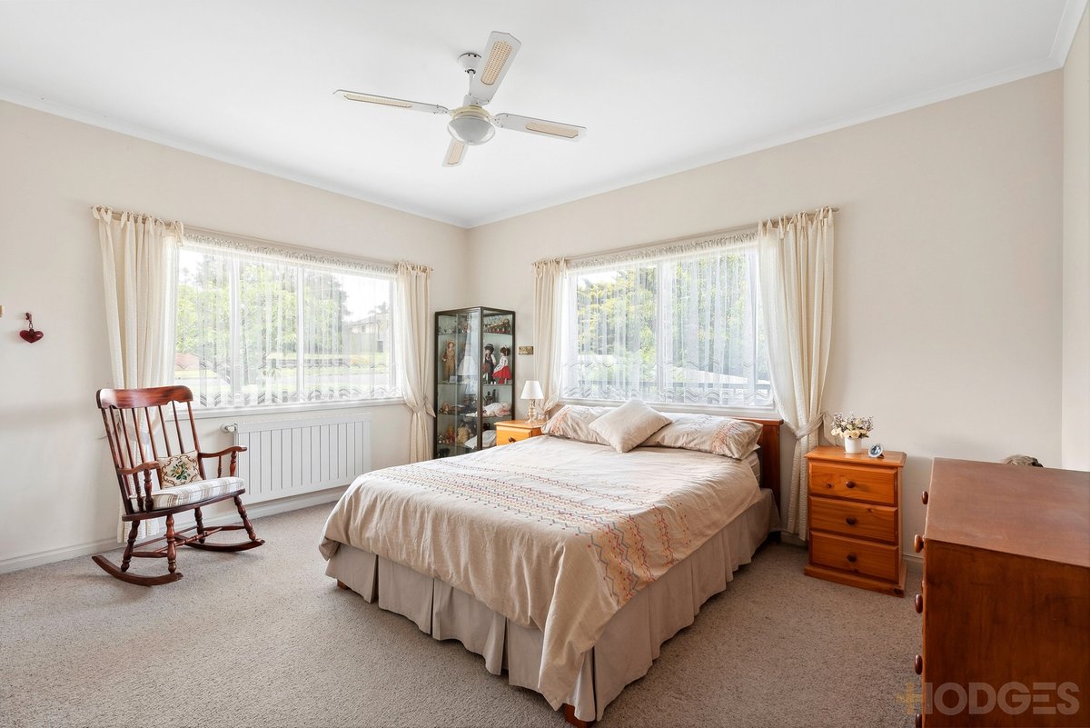 18 Dederang Avenue Clifton Springs - Residential for sale