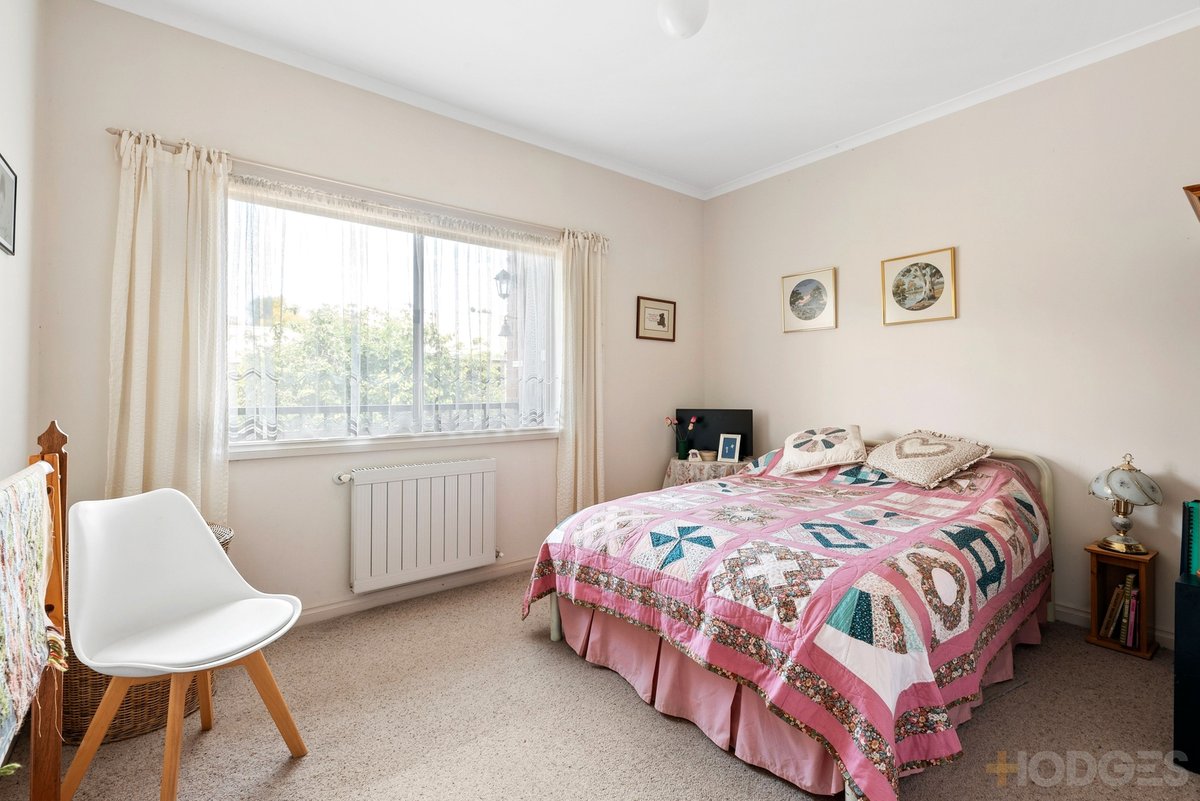 18 Dederang Avenue Clifton Springs - Residential for sale