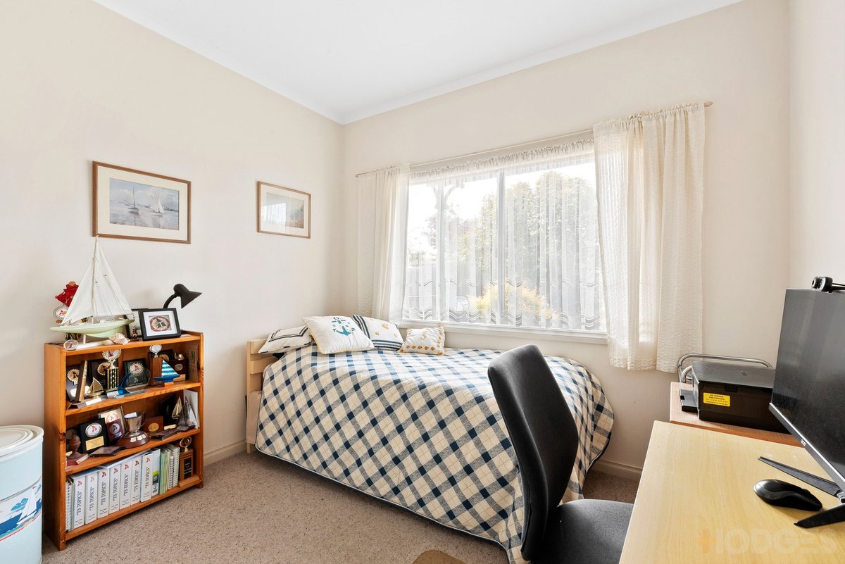 18 Dederang Avenue Clifton Springs - Residential for sale