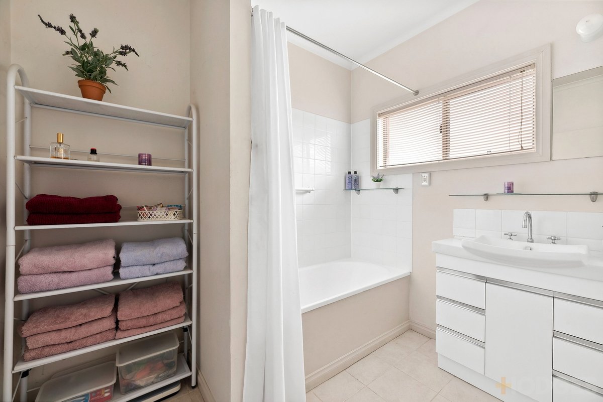 18 Dederang Avenue Clifton Springs - Residential for sale