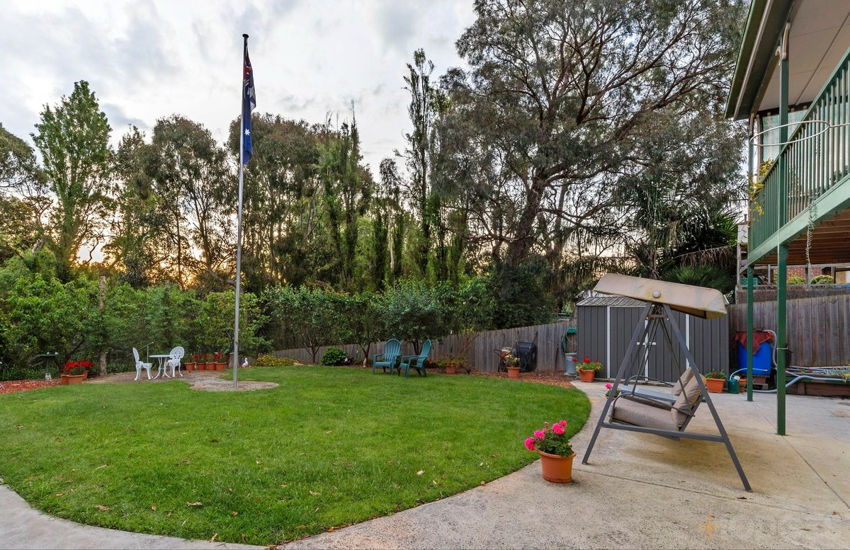 18 Dederang Avenue Clifton Springs - Residential for sale