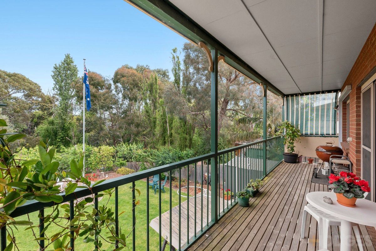 18 Dederang Avenue Clifton Springs - Residential for sale