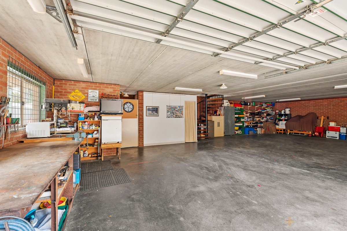 18 Dederang Avenue Clifton Springs - Residential for sale